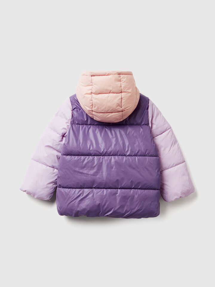 JACKET Niña image number 2